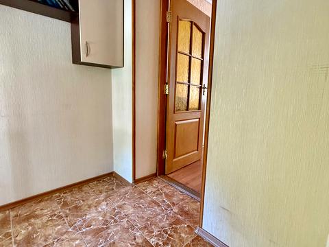 квартира по адресу Монастирська, 43
