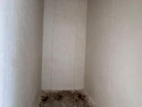 будинок за адресою Полтавська