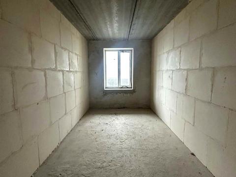 квартира по адресу Сечевых Стрельцов ул., 76в