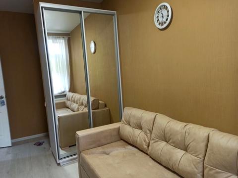 квартира за адресою Павла Кравцова пров., 2