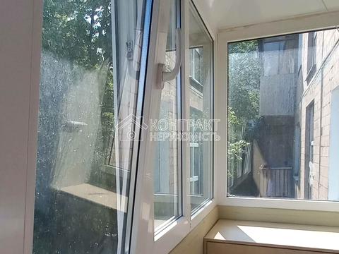 квартира за адресою Тракторобудівників просп., 85а