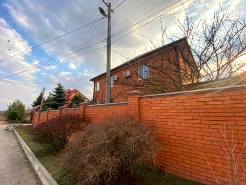 будинок за адресою Рожевий пров., 17