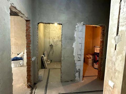 коммерческая по адресу Олени Теліги ул. (Лермонтова), 6-Д