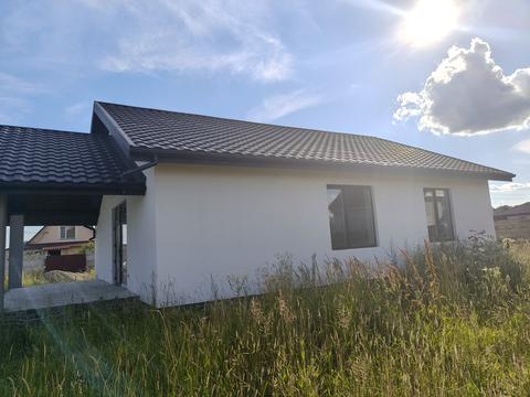 будинок за адресою Шкільна