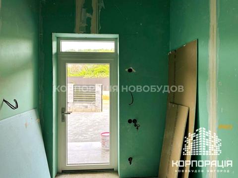 дом по адресу Сосновая ул., 9В