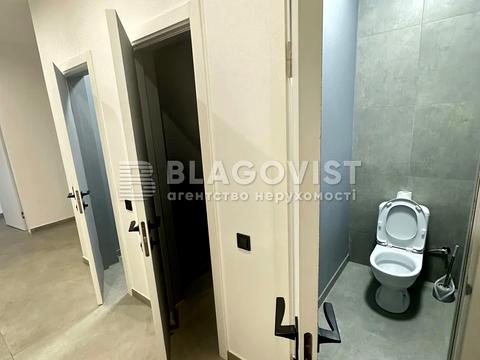комерційна за адресою Північна вул. (Північна), 2-А