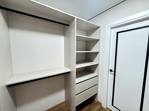 квартира за адресою Немирівське шосе, 94-Л, к1-4
