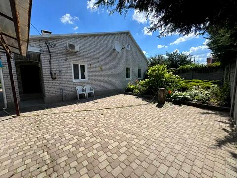 будинок за адресою Ялтинська вул., 37