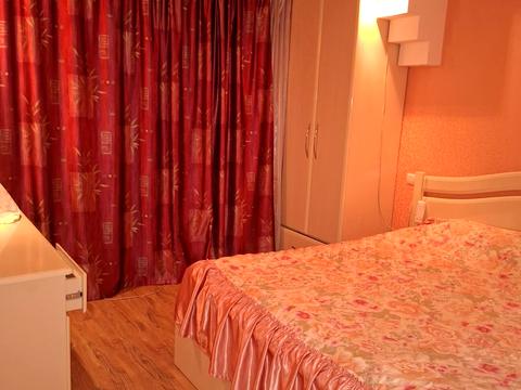 квартира за адресою Михайлівська вул., 36а