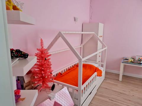 будинок за адресою За геолокацієй, 1