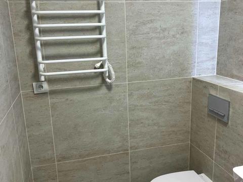 квартира за адресою Подільська вул., 10/1