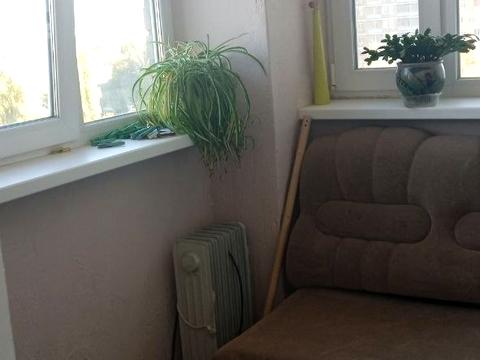 квартира по адресу Михаила Грушевского ул., 50