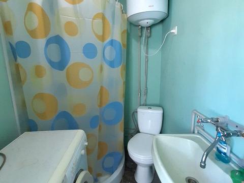 будинок за адресою Центральна, 1