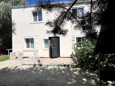 будинок за адресою Прорізна, 18