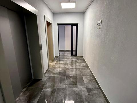 квартира за адресою Глибочицька вул., 73