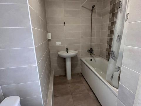 квартира за адресою Спрейса вул., 15