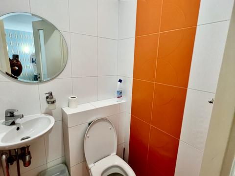 квартира за адресою Басейна вул., 11