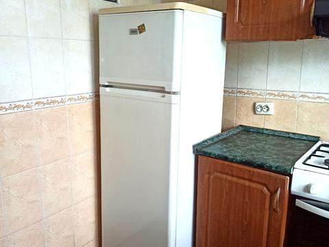 квартира за адресою Будівельників вул., 23