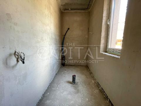 будинок за адресою Якова Качури