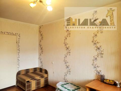квартира за адресою Рубана вул., 7