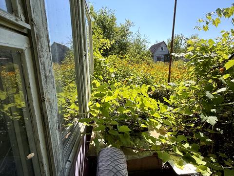 будинок за адресою Шевченко