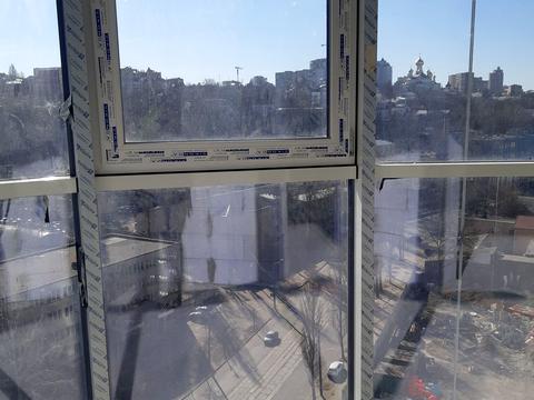 квартира за адресою Глибочицька вул., 73