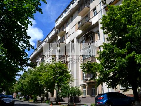 квартира по адресу Липская ул., 19/7