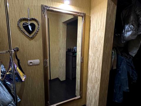 квартира по адресу Янтарная ул., 79