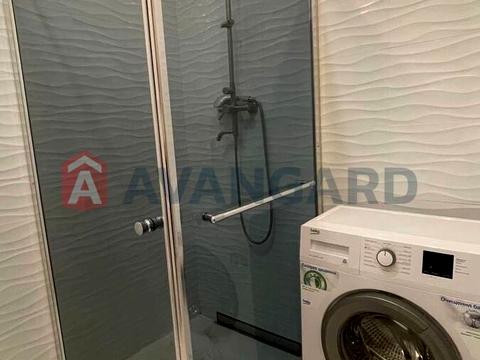 квартира по адресу Зеленая ул., 269а