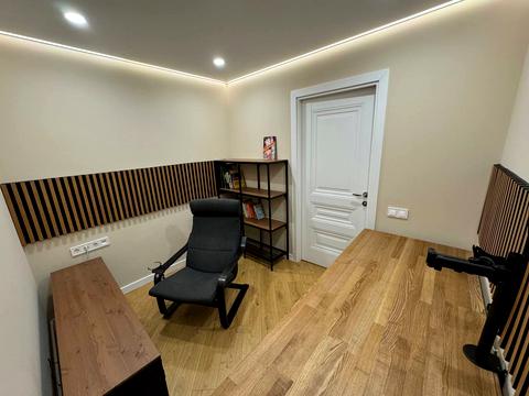 квартира по адресу Хмельницкий, Проспект Миру, 90/1
