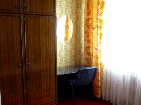 квартира за адресою Сім'ї Глодан вул., 4