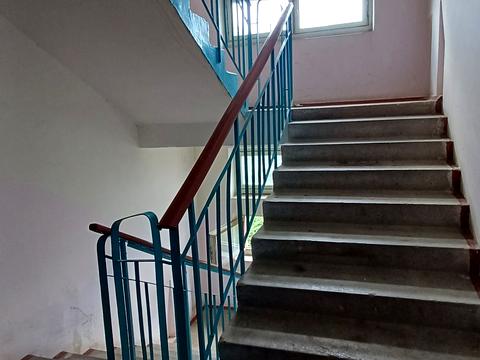 квартира по адресу Белова Генерала ул., 37/1