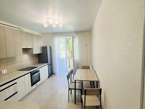 квартира по адресу Соборная ул., 285ж