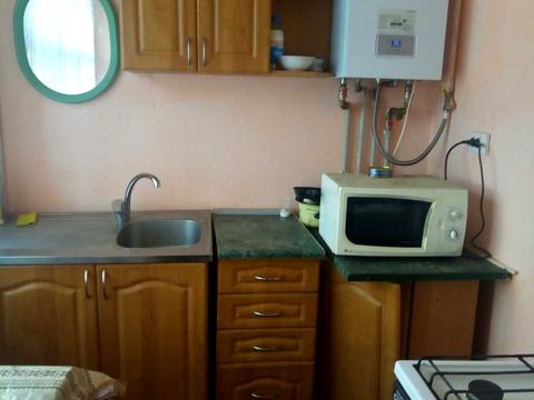 квартира по адресу вул.Вовчинецька, 268