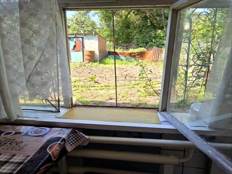 квартира по адресу Бойків Яр, 54