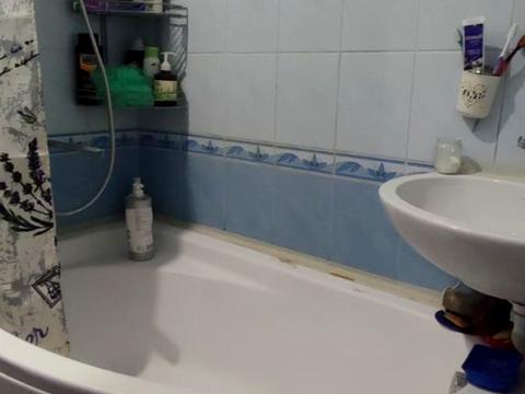 квартира по адресу Полевая ул., 4