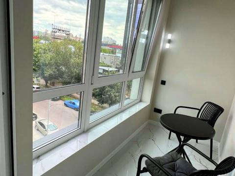 квартира за адресою Зелена вул., 151