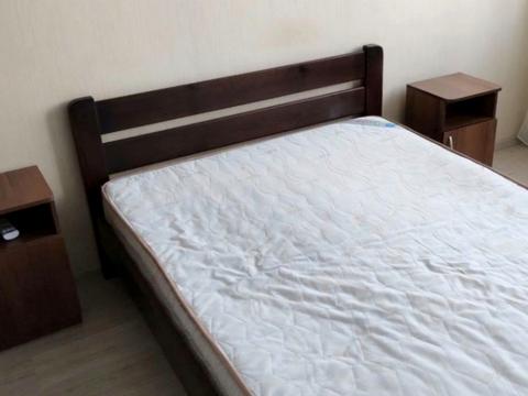 квартира за адресою Михайла Грушевського вул., 30