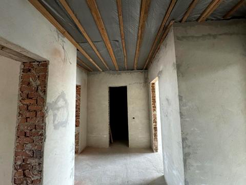 квартира по адресу Богдана Хмельницкого ул., 51е