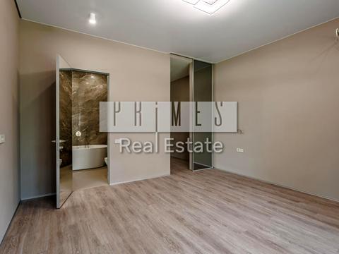 будинок за адресою Ватутіна пров.