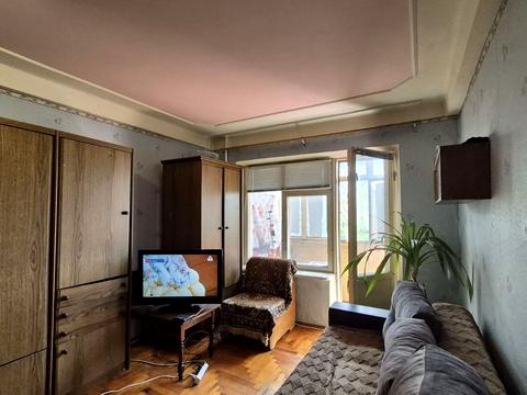 квартира по адресу Евпаторская ул., 1