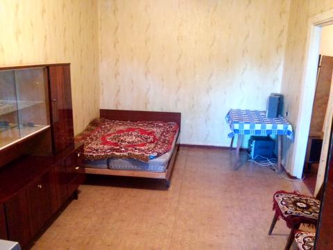квартира за адресою Івана та Юрія Лип вул. (Гайдара), 32