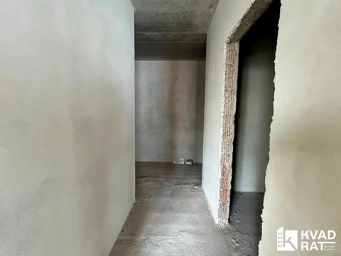 квартира по адресу  ул., 56