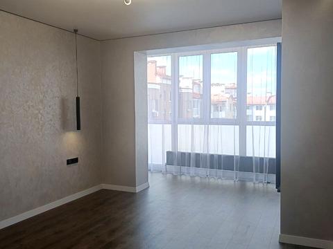 квартира за адресою Юліана Целевича вул., 3б