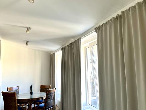 квартира за адресою Театральний пров. (Чайковського), 16