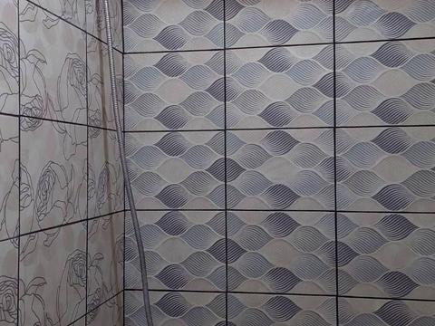 квартира за адресою Побутова вул., 4