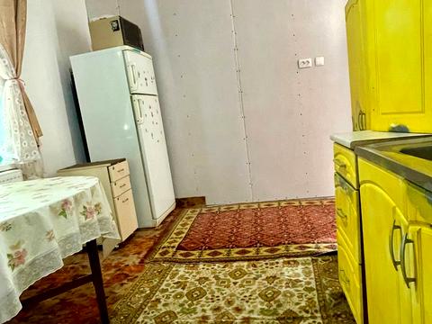 дом по адресу Німецька ул. (Томская)