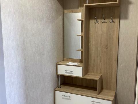 квартира за адресою Михайла Грушевського вул., 30