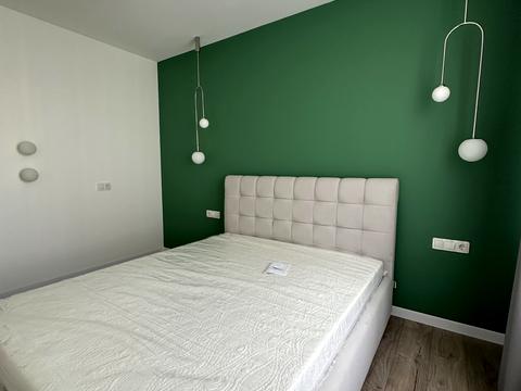 квартира за адресою Гетьмана Мазепи вул., 164
