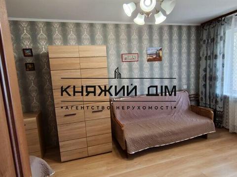 квартира по адресу Пантелеймона Кулиша ул. (Челябинская), 7